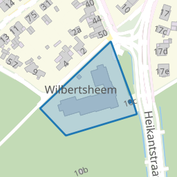 Perceel WRE02-C-1485