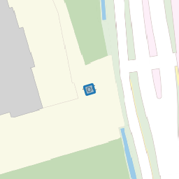 Perceel WRE02-C-1488