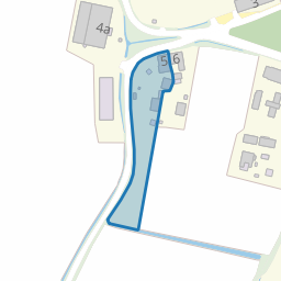 Perceel WRE02-C-1495