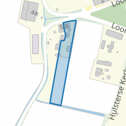 Perceel WRE02-C-1496