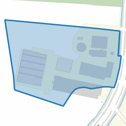 Perceel WRE02-C-1497