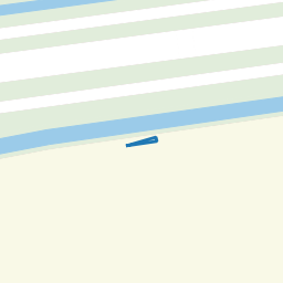 Perceel WRE02-C-1500