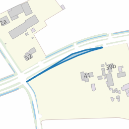 Perceel WRE02-C-1511