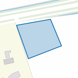 Perceel WRE02-C-1516