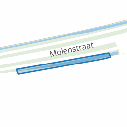 Perceel WRE02-C-1517