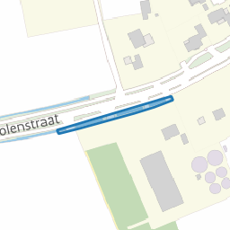 Perceel WRE02-C-1519