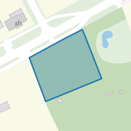 Perceel WRE02-C-1522