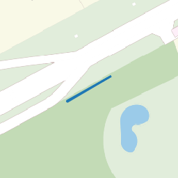 Perceel WRE02-C-1523