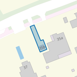 Perceel WRE02-C-1530