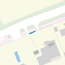 Perceel WRE02-C-1531