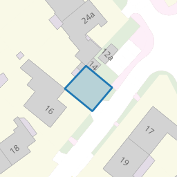 Perceel WRE02-C-1533