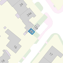 Perceel WRE02-C-1534