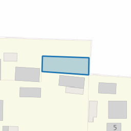 Perceel WRE02-C-1538