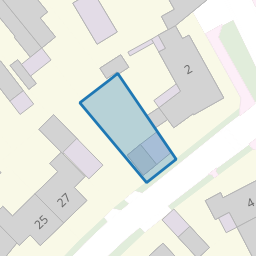 Perceel WRE02-C-1543