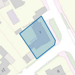 Perceel WRE02-C-1544