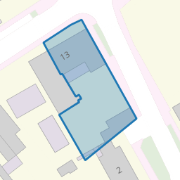 Perceel WRE02-C-1545