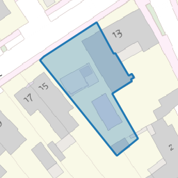 Perceel WRE02-C-1546