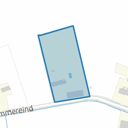 Perceel WRE02-C-1552