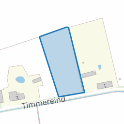 Perceel WRE02-C-1553