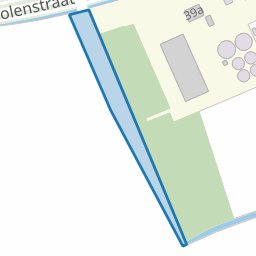 Perceel WRE02-C-1554