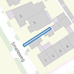 Perceel WRE02-C-1557