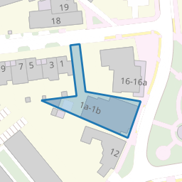 Perceel WRE02-C-1558