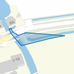 Perceel WRE02-C-1570