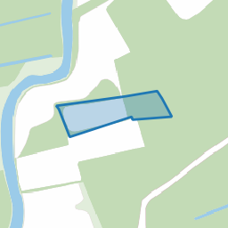 Perceel WRE02-C-1574