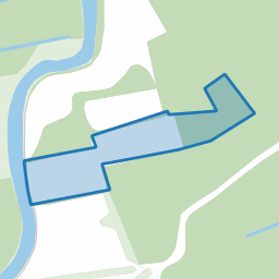 Perceel WRE02-C-1575