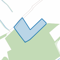 Perceel WRE02-C-1576