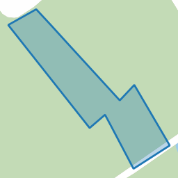 Perceel WRE02-C-1577