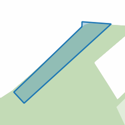 Perceel WRE02-C-1578