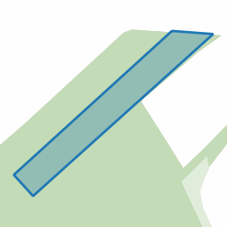 Perceel WRE02-C-1579