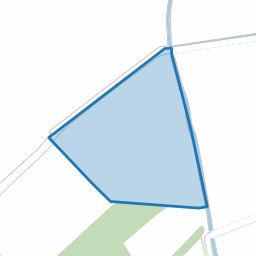 Perceel WRE02-C-1581