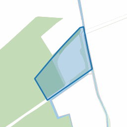 Perceel WRE02-C-1590