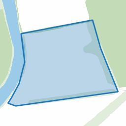 Perceel WRE02-C-1592