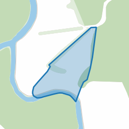 Perceel WRE02-C-1594