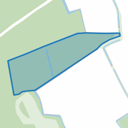 Perceel WRE02-C-1595