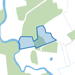 Perceel WRE02-C-1597