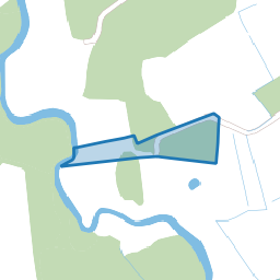 Perceel WRE02-C-1598