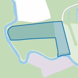 Perceel WRE02-C-1600