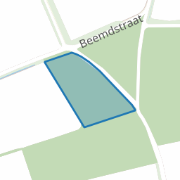 Perceel WRE02-C-1615