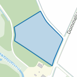 Perceel WRE02-C-1621