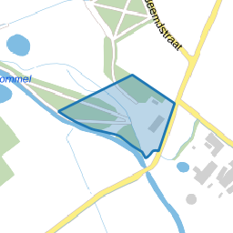 Perceel WRE02-C-1622