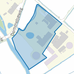 Perceel WRE02-C-1623