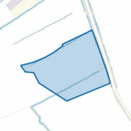 Perceel WRE02-C-1625