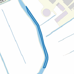 Perceel WRE02-C-1626