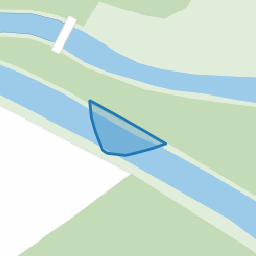 Perceel WRE02-C-1629