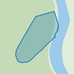 Perceel WRE02-C-1631