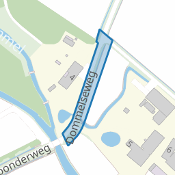 Perceel WRE02-C-1638